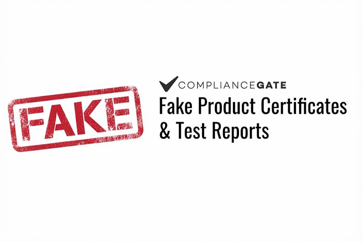 how to spot fake vacuum cleaner test reports